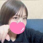 ヒメ日記 2025/05/05 19:34 投稿 にに ときめきビンビンリゾートｉｎ熊谷