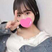 ヒメ日記 2025/05/22 21:04 投稿 にに ときめきビンビンリゾートｉｎ熊谷