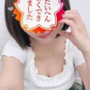 ヒメ日記 2025/06/23 21:34 投稿 にに ときめきビンビンリゾートｉｎ熊谷