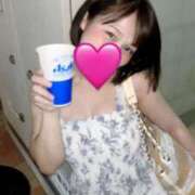 ヒメ日記 2025/07/31 22:04 投稿 にに ときめきビンビンリゾートｉｎ熊谷