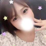 にに 今日もおつかれさまです🌙✨ ときめきビンビンリゾートｉｎ熊谷