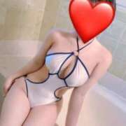 にに あらわれました🍌 ときめきビンビンリゾートｉｎ熊谷