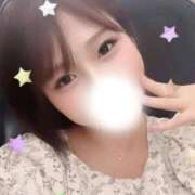 にに きょうも！！🩷 ときめきビンビンリゾートｉｎ熊谷