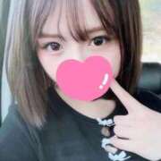 ヒメ日記 2025/04/16 16:05 投稿 にに 本庄デリヘル！奇跡のビンビン学園