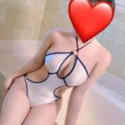 ヒメ日記 2025/04/24 18:45 投稿 にに 本庄デリヘル！奇跡のビンビン学園