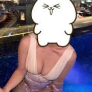 ヒメ日記 2025/06/27 21:25 投稿 にに 本庄デリヘル！奇跡のビンビン学園