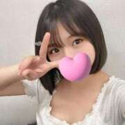 ヒメ日記 2025/09/23 20:35 投稿 にに 本庄デリヘル！奇跡のビンビン学園