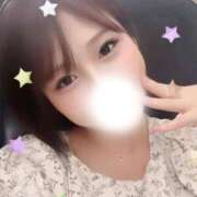 にに 今日もおつかれさまです🌙✨ 本庄デリヘル！奇跡のビンビン学園