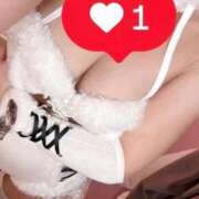 にに 今日もワクワク💕 本庄デリヘル！奇跡のビンビン学園