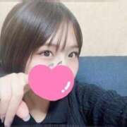 にに 今夜はどんな夜にしよ♡ 本庄デリヘル！奇跡のビンビン学園