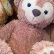 ヒメ日記 2026/03/31 20:55 投稿 にに 本庄デリヘル！奇跡のビンビン学園