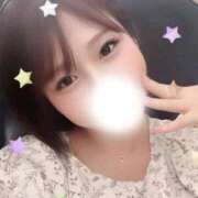 ヒメ日記 2026/03/31 21:05 投稿 にに 本庄デリヘル！奇跡のビンビン学園