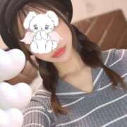 ヒメ日記 2025/02/03 23:00 投稿 れあ キューティーハニー