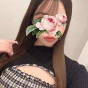 ヒメ日記 2025/03/14 12:02 投稿 れあ キューティーハニー