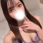 ヒメ日記 2025/03/15 12:31 投稿 れあ キューティーハニー