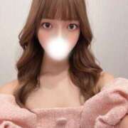 ヒメ日記 2025/08/18 22:24 投稿 れあ キューティーハニー