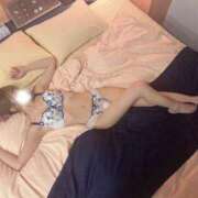 ヒメ日記 2025/08/28 19:05 投稿 れあ キューティーハニー