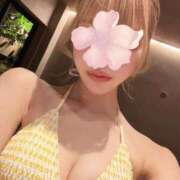 れあ 🌻昨日の後半お礼♡ キューティーハニー