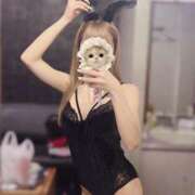 れあ 🌻スタートから♡ キューティーハニー