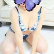 ヒメ日記 2025/01/17 18:23 投稿 神崎 華 こあくまな熟女たち小倉店（KOAKUMAグループ）