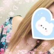 ヒメ日記 2025/01/25 17:07 投稿 らむ 三つ乱本館