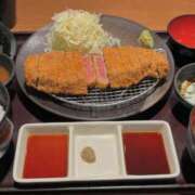 ヒメ日記 2025/02/18 22:57 投稿 らむ 三つ乱本館