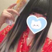 ヒメ日記 2025/02/18 23:03 投稿 らむ 三つ乱本館