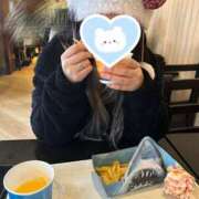 ヒメ日記 2025/02/20 13:57 投稿 らむ 三つ乱本館