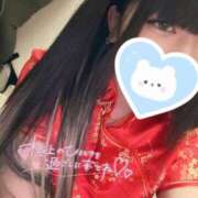 ヒメ日記 2025/02/20 16:47 投稿 らむ 三つ乱本館