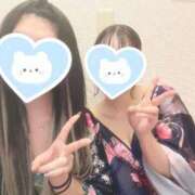 ヒメ日記 2025/03/02 20:21 投稿 らむ 三つ乱本館