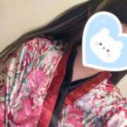 ヒメ日記 2025/03/03 18:57 投稿 らむ 三つ乱本館