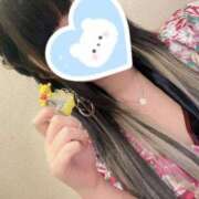 ヒメ日記 2025/03/03 21:58 投稿 らむ 三つ乱本館