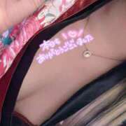 ヒメ日記 2025/03/03 23:17 投稿 らむ 三つ乱本館