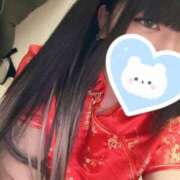 ヒメ日記 2025/03/17 10:17 投稿 らむ 三つ乱本館