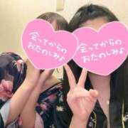 ヒメ日記 2025/03/17 21:57 投稿 らむ 三つ乱本館