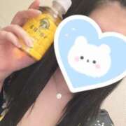 ヒメ日記 2025/03/17 23:47 投稿 らむ 三つ乱本館