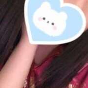 ヒメ日記 2025/03/19 23:47 投稿 らむ 三つ乱本館