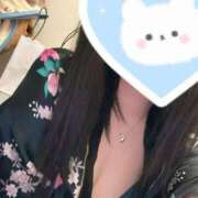 ヒメ日記 2025/03/24 18:47 投稿 らむ 三つ乱本館