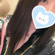 ヒメ日記 2025/03/24 23:37 投稿 らむ 三つ乱本館