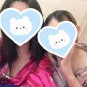 ヒメ日記 2025/03/28 19:57 投稿 らむ 三つ乱本館