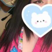 ヒメ日記 2025/03/28 22:24 投稿 らむ 三つ乱本館