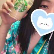 ヒメ日記 2025/03/29 17:50 投稿 らむ 三つ乱本館