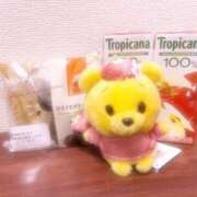 ヒメ日記 2025/03/29 21:37 投稿 らむ 三つ乱本館