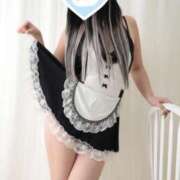 ヒメ日記 2025/03/29 21:44 投稿 らむ 三つ乱本館