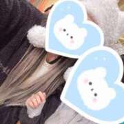 ヒメ日記 2025/03/29 23:37 投稿 らむ 三つ乱本館