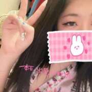 ヒメ日記 2025/03/31 17:57 投稿 らむ 三つ乱本館