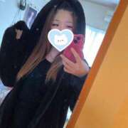 ヒメ日記 2025/03/31 19:37 投稿 らむ 三つ乱本館