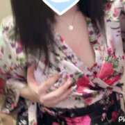 ヒメ日記 2025/03/31 20:27 投稿 らむ 三つ乱本館