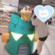 ヒメ日記 2025/04/02 23:57 投稿 らむ 三つ乱本館