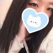 ヒメ日記 2025/04/03 00:07 投稿 らむ 三つ乱本館